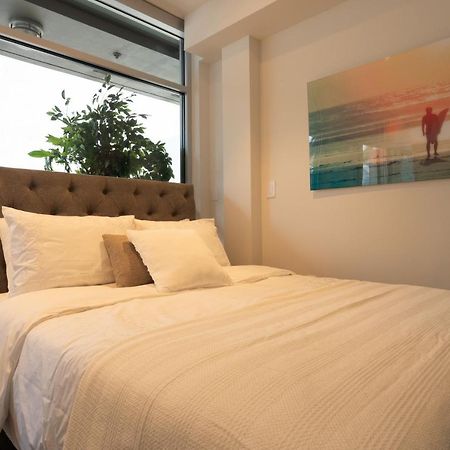 Stylish Condo By The Beach Los Angeles Exterior photo